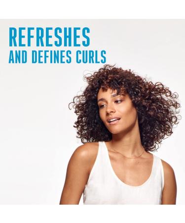 Schwarzkopf BC Moisture Kick Spray Conditioner 400ml - Hydrating Leave-In Treatment for All Hair Types - International Shipping Available - Buy Online on GoSupps.com