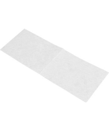 40 Color Catcher Sheets Prevent Color Run and Dye Trapping Save Energy with Active Ingredients Suitable for Cotton and Other Fabrics - Buy Online on GoSupps.com