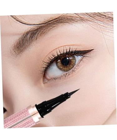 BELLIFFY Eyeliner Eye Makeup Eye Liner Liquid Liner Eye Liner Pencils Black Makeup Eye Liners Liquid Eye Liner Women Makeup Kit - Buy Online on GoSupps.com