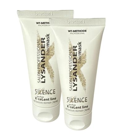 Extreme Regenerator fluid hair formula silc Apr s-shampoing pour cheveux cassants et ab m s anti-casse des cheveux avec prot ines pointes fourchues