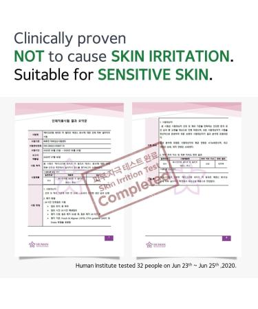 Make P:REM Safe Me Relief Essence Toner | Hydrating Face Toner for All Skin Types | 24-Hour Moisturizing | EVE Vegan Korean Skin Care | 400ml - Buy Online on GoSupps.com
