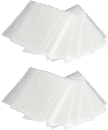 Color Catch Sheets Eliminates Sorting Absorbs Loose Dyes 100 Count Solid Color Protection Safe for Pregnant Women and Babies Lightweight Portable for Travel - Buy Online on GoSupps.com