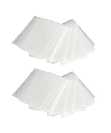 Color Catcher Sheets for Laundry 160 Count Disposable Dye Catcher Color Catcher Sheets No Fragrance Color Grabber Laundry Sheet Prevent Color Runs