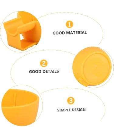 Beatifufu Razor Foam - Premium Shaving Foam for a Smooth Comfortable Shave | International Shipping Available - Buy Online on GoSupps.com