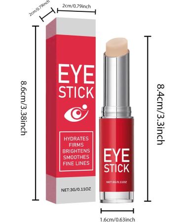  Dyceittdia Eye Cream1 - Buy Online on GoSupps.com