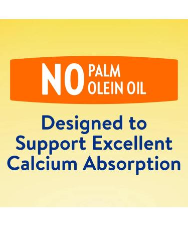 Similac NeoSure Infant Formula with Iron 13.1oz - 6 Pack for Premature Babies - Buy Online on GoSupps.com