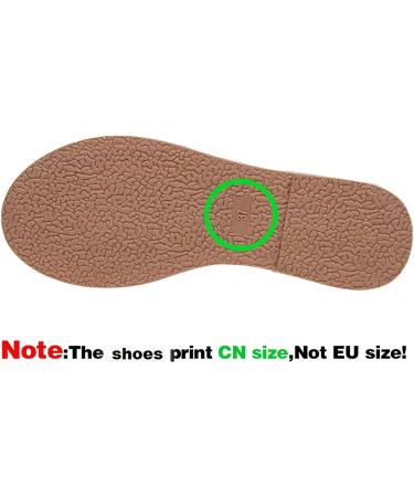 GETBEE Women's Non Slip Canvas Running Shoes - Low Top Memory Foam Sneakers - Buy Online on GoSupps.com