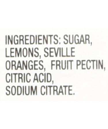 Keiller Marmalade Orange 12 oz - Pack of 2, 1 Pound each - Buy Online on GoSupps.com