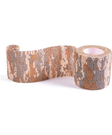 12 Rolls Compression Elastic Stretch Bags - Protective & Versatile Packing Solution for International Shipping - Buy Online on GoSupps.com