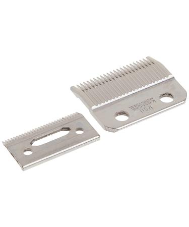 Wahl Professional 2 Hole Clipper Blade (1mm 3mm) - Model 1006 for Barbers and Stylists - Buy Online on GoSupps.com