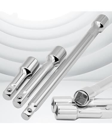 Simple and Convenient Makeup Brush Cosmetic Brush 2-in-1 Manual Cleansing Brush Makeup Headbands Facials Cleansing Brush Deeply Clean Face Brush Cute Headwear for Woman - Buy Online on GoSupps.com