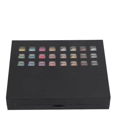 78 Color Makeup Palette & Practice Face Board with Storage Bag for Beauty Training - Reusable Eyelash Tools - Buy Online on GoSupps.com