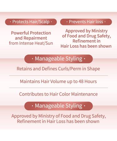 d'Alba Professional Repairing Protein White Truffle Serum - Instant Texture & Volume Hair Treatment | Hair Loss Relief, Scalp Moisturization, Shine Restoration - Buy Online on GoSupps.com