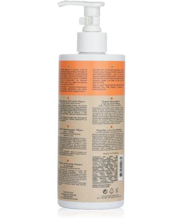 Phyto Paris Specific Kids Baby Gel and Shampoo (400 ml) - Buy Online on GoSupps.com