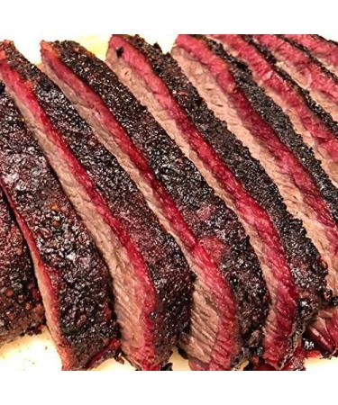 SuckleBusters Competition BBQ Rub 369g - Buy Online on GoSupps.com