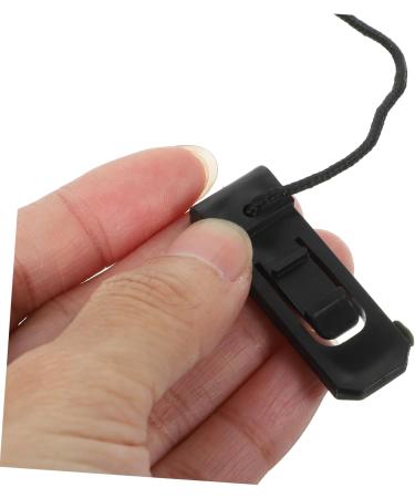 Beavorty 24 PCS Cosmetic Press Pen Foundation Tubes Concealer Tube Liquid BB Cream Tube Nail Oil Pens Empty - Buy Online on GoSupps.com