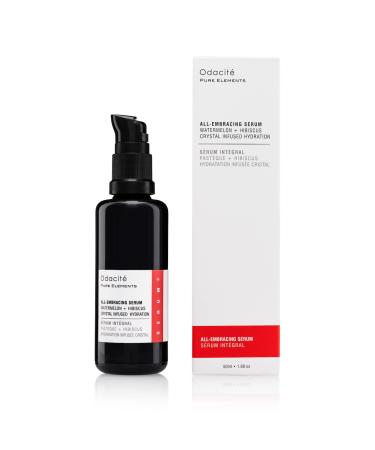 All-Embracing Serum 50ml