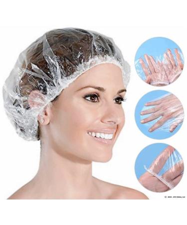 Zydot Ultra Clean Detox Shampoo Kit - Instant Hair Follicle Cleansing and Toxin Removal - Buy Online on GoSupps.com