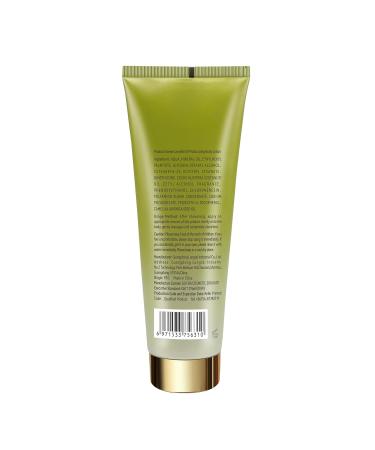 Camellia Oil Moisturizing Body Lotion - Ultra Moisturizer for Men Women & Children | 8 oz White Tea - All Skin Types - Buy Online on GoSupps.com