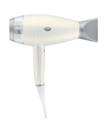 Drybar Reserve Ultralight Anti-Frizz Blow-Dryer