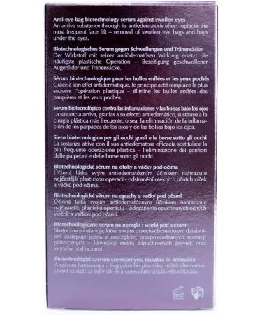 S rum Eyeceutical - Buy Online on GoSupps.com