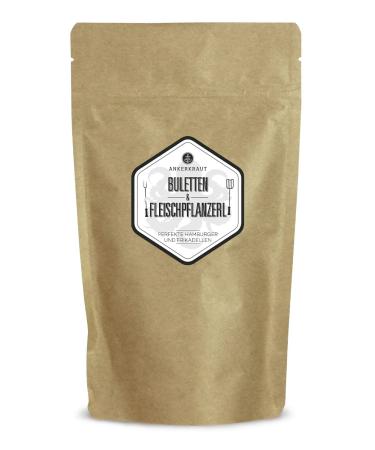 Anchor herb of meatbetting and meatballs spice mix for hack 750g in the XXL bag delicious tasting chopping balls simply make yourself cook with family 750g XXL bag
