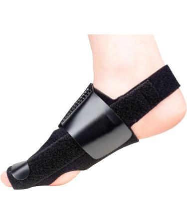 ALINZO Adjustable Bunion Corrector for Women and Men - Pain Relief Bunion Splints - Buy Online on GoSupps.com