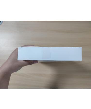 P-Brown Vegan Leather Travel Toiletry Bag for Women - Dopp Kit Organizer for Makeup & Cosmetics - Buy Online on GoSupps.com