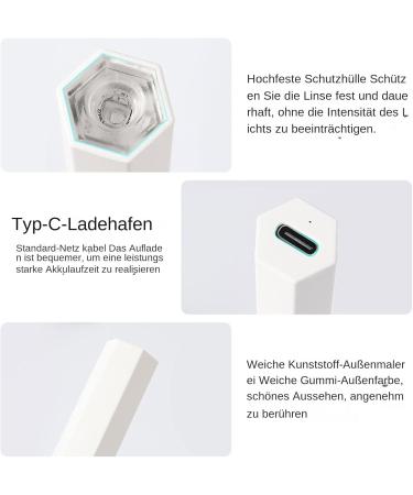  Generisch 5D nail gel for women sculpting gel for design trendy non-sticky texture for everyday wear holiday parties wedding events formal occasions and more. - Buy Online on GoSupps.com