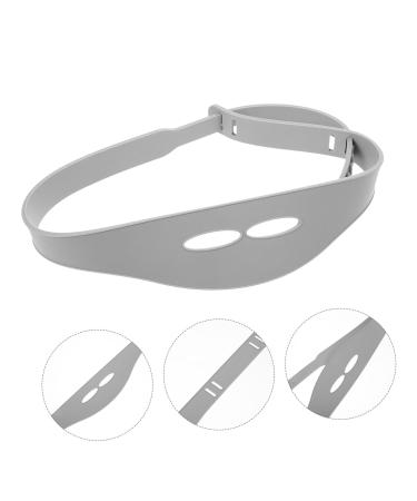 Didiseaon Adjustable Silicone Hair Trimming Guide - DIY Haircut Headband for Men & Kids Perfect for Fades & Neckline Shaving - Buy Online on GoSupps.com