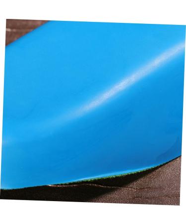 GLEAVI Kids Shoe Cushions - Flatfoot Orthotics Inserts for Comfort & Support | Plantar Care for Children - Buy Online on GoSupps.com