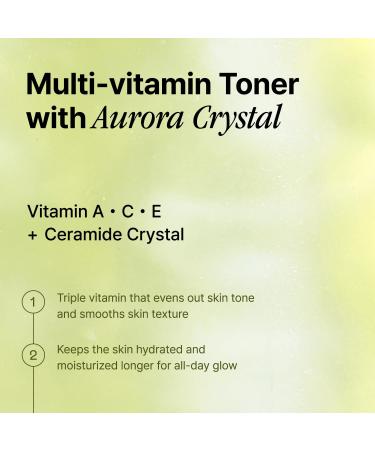 Ooznary Azelaic Micro Oil Blender 37 Serum + Vita 3 ACE Fixer Toner to Soothe Breakouts with Azelaic Acid 12% + Vitamins A C E & Centella 3.04 fl oz l 90ml - Buy Online on GoSupps.com