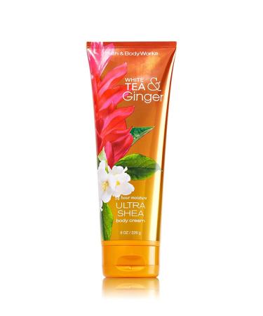 Bath & Body Works - Beauty Brands