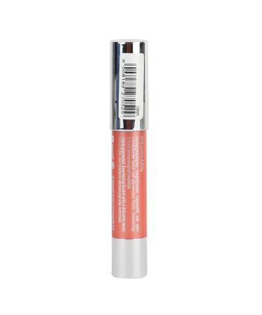 3x P2 Cosmetics High Intense Maxi Lipstick 020 - Long-lasting Bold Color | International Shipping Available - Buy Online on GoSupps.com