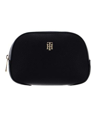 Tommy Hilfiger Essence Washbag Corp