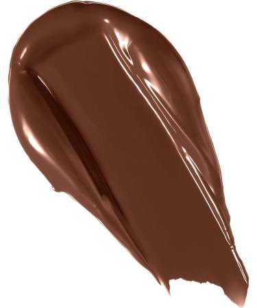 Makeup Revolution Conceal & Hydrate Concealer C16 - Full Coverage Hydrating Formula - Buy Online on GoSupps.com