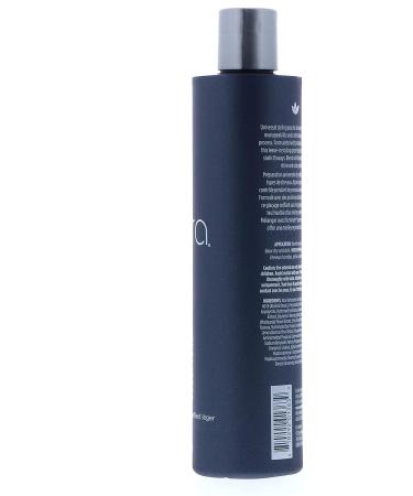 Eufora Sculpture Styling Glaze 10.1oz - Professional Hair Care Product - Buy Online on GoSupps.com
