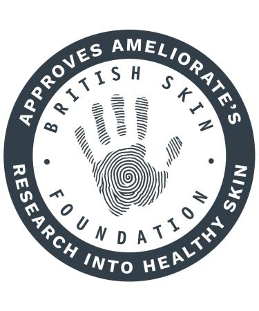 AMELIORATE Transforming Body Lotion 200 ml Nourishing & Hydrating Skin Care for All Skin Types International Shipping Available - Buy Online on GoSupps.com