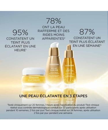 Eclat Sublime Aromatic Cleansing Balm With Rosewood -40ml/1.3oz - Buy Online on GoSupps.com