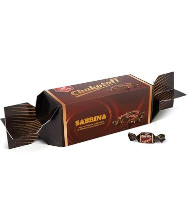 M ga C te d'Or Chokotoff avec nom - Bonbons au chocolat noir Mega C te d'Or Chokotoff personnalis s avec nom ou texte cadeau pour amateur de chocolat - Buy Online on GoSupps.com