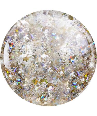 Lola Lee Gel Polish | Be Sweet On The Inside | GP151 | 15ml |Long-Lasting | Chip Proof | Soak-Off | Nail Art | Manicure & Pedicure | Easy to Apply |Salon and Home Use | LED UV Lamp - Buy Online on GoSupps.com