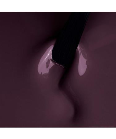 NeoNail Mystic Nature Magic Rose Gel Polsih 7 2ml - Buy Online on GoSupps.com