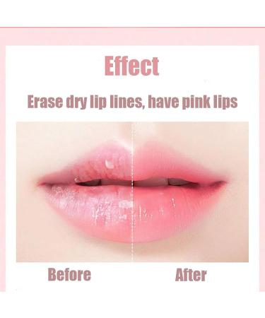 Kiss Pony Lip Balm Kiss Pony Lip Mask Kiss Pony Cherry Jelly Sleeping Lip Mask Moisturizing Lip Sleeping Mask Overnight Lip Treatment Mask (3pcs) - Buy Online on GoSupps.com