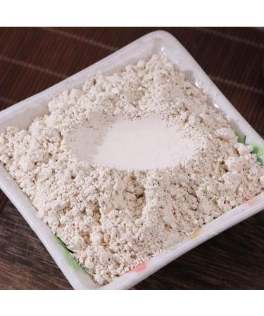 Angelica Dahurica Powder Baizhi (250g(8.82oz)) - Buy Online on GoSupps.com