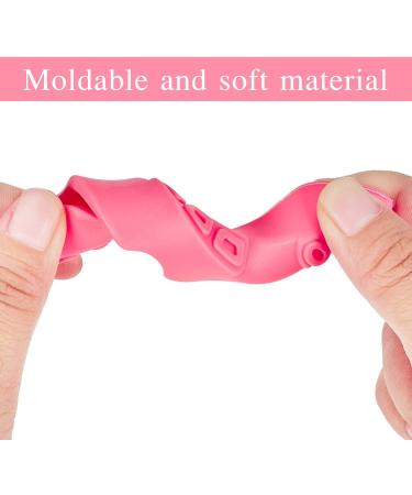 20 Pieces Sports Mouth Guards Mouth Protection Athletic Mouth Guard for Kids Adults Sports Supply Bright Color - Buy Online on GoSupps.com