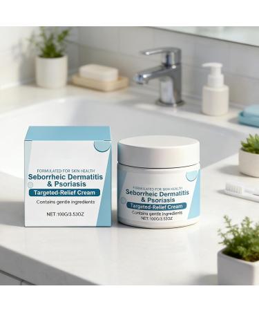 Cr me Hydratante pour le Cuir Chevelu | Baume Nourrissant Et Doux 100 g - Soulagement Des D mangeaisons Du Cuir Chevelu Pour Follicules Pileux Femmes Hommes P re M re Maison Voyage Douche  - Buy Online on GoSupps.com