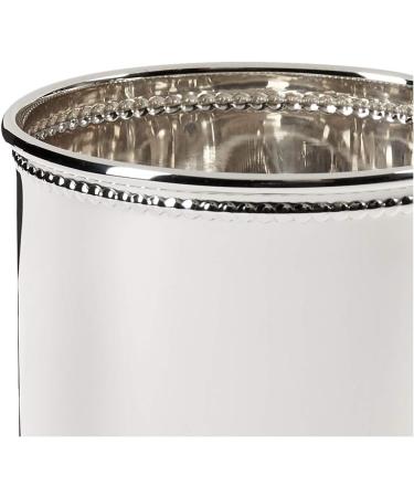 Empire Bead Design Sterling Baby Cup - Buy Online on GoSupps.com