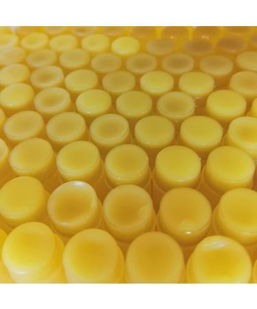 H.D.S.N. 2PCS Pink Lip Lightening Bleaching Oil for Moisturizing and Removing Dark Smoke Lips - Buy Online on GoSupps.com