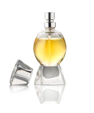 Body Spray Mist Perfume Gift Set for Girls | 3 Candy-Shaped Fragrance Bottles | SWEET CRUSH Fashion Collection - Buy Online on GoSupps.com