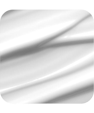 Mild by Nature Argan Oil Hand Cream with Avocado Oil Marula Oil Acai Goji & Shea Butter pH-Balanced Unscented 2.5 oz (71 g) - Buy Online on GoSupps.com